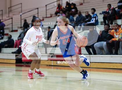 Thumbnail 3 in Roncalli @ Pike photogallery.