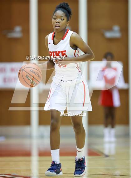 Thumbnail 3 in Roncalli @ Pike photogallery.