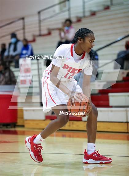 Thumbnail 3 in Roncalli @ Pike photogallery.