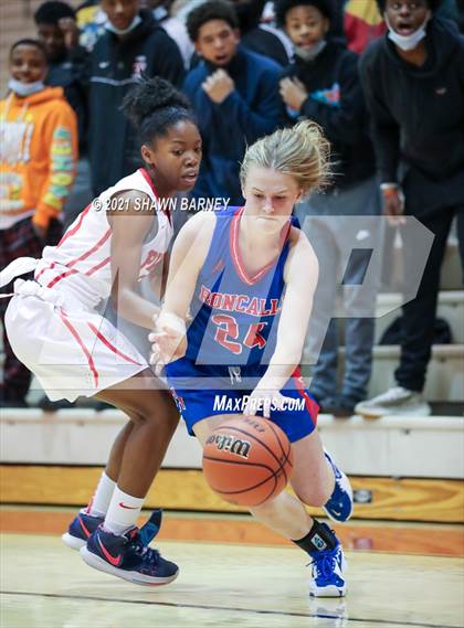 Thumbnail 2 in Roncalli @ Pike photogallery.