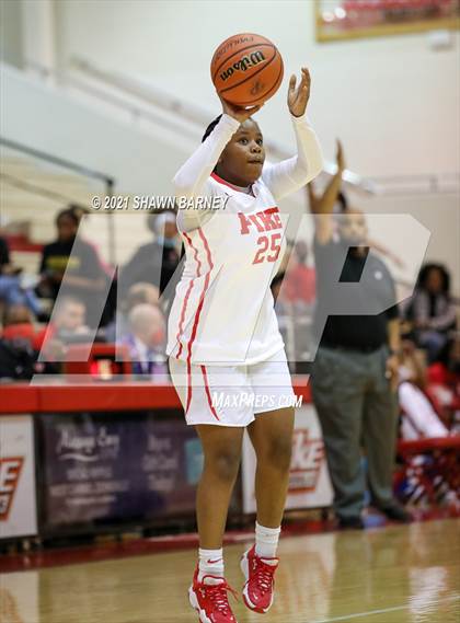 Thumbnail 3 in Roncalli @ Pike photogallery.