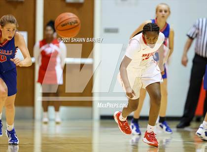Thumbnail 2 in Roncalli @ Pike photogallery.