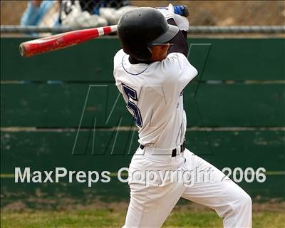 Thumbnail 1 in Don Lugo @ Diamond Ranch  photogallery.