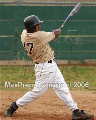 Thumbnail 1 in Don Lugo @ Diamond Ranch  photogallery.
