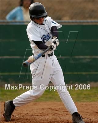 Thumbnail 3 in Don Lugo @ Diamond Ranch  photogallery.