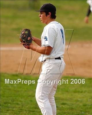 Thumbnail 3 in Don Lugo @ Diamond Ranch  photogallery.