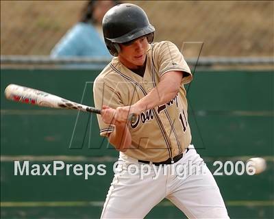 Thumbnail 1 in Don Lugo @ Diamond Ranch  photogallery.
