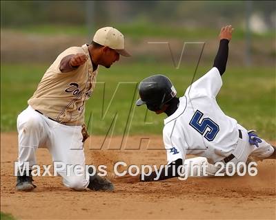 Thumbnail 3 in Don Lugo @ Diamond Ranch  photogallery.