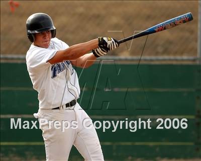 Thumbnail 3 in Don Lugo @ Diamond Ranch  photogallery.