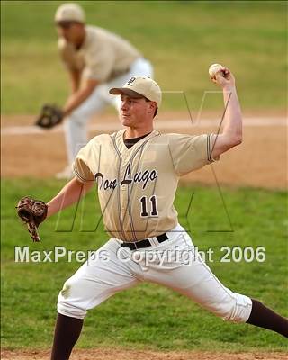 Thumbnail 2 in Don Lugo @ Diamond Ranch  photogallery.