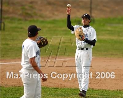 Thumbnail 2 in Don Lugo @ Diamond Ranch  photogallery.