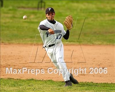 Thumbnail 2 in Don Lugo @ Diamond Ranch  photogallery.