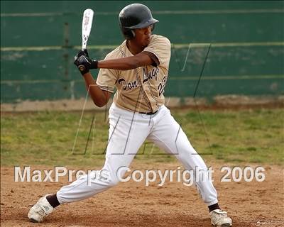 Thumbnail 3 in Don Lugo @ Diamond Ranch  photogallery.