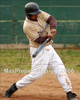 Thumbnail 2 in Don Lugo @ Diamond Ranch  photogallery.