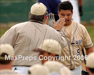 Thumbnail 3 in Don Lugo @ Diamond Ranch  photogallery.