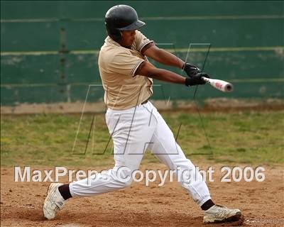 Thumbnail 2 in Don Lugo @ Diamond Ranch  photogallery.