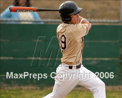 Thumbnail 3 in Don Lugo @ Diamond Ranch  photogallery.