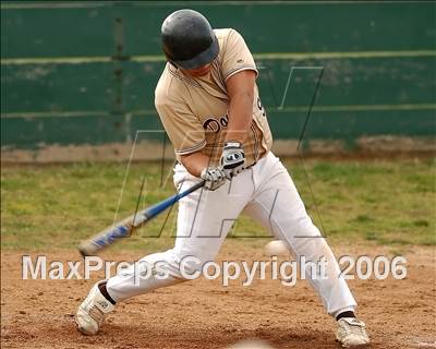 Thumbnail 1 in Don Lugo @ Diamond Ranch  photogallery.
