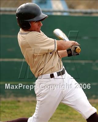 Thumbnail 3 in Don Lugo @ Diamond Ranch  photogallery.
