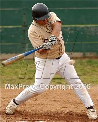 Thumbnail 3 in Don Lugo @ Diamond Ranch  photogallery.