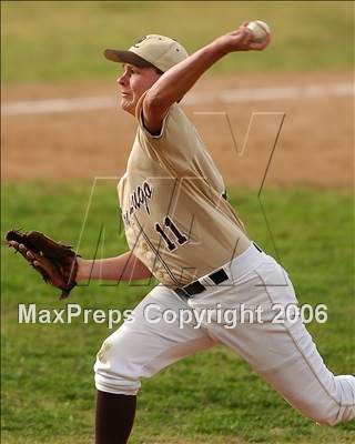Thumbnail 1 in Don Lugo @ Diamond Ranch  photogallery.