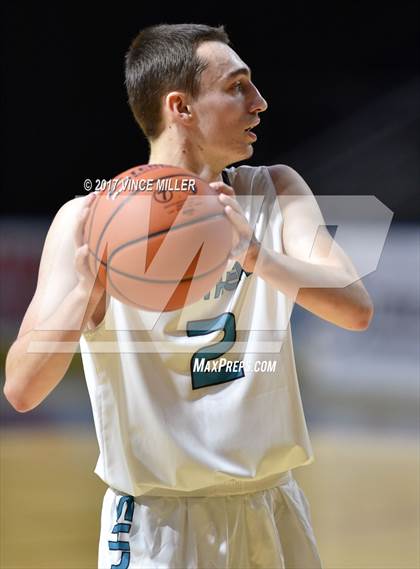 Thumbnail 2 in Kentlake vs. Bonney Lake photogallery.