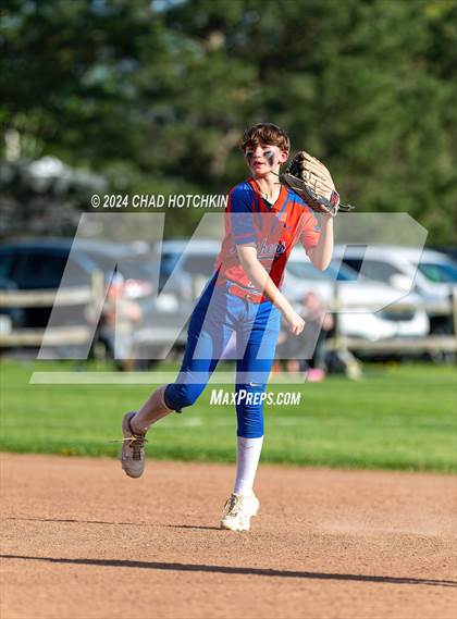 Thumbnail 2 in Campbell-Savona @ South Seneca photogallery.