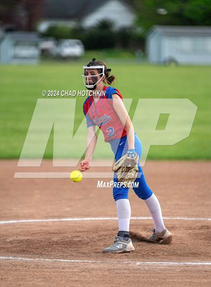 Thumbnail 2 in Campbell-Savona @ South Seneca photogallery.