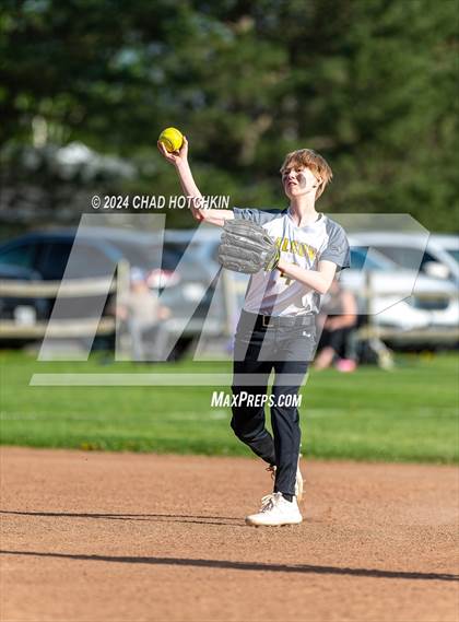 Thumbnail 1 in Campbell-Savona @ South Seneca photogallery.