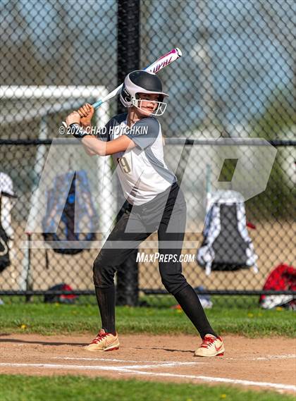 Thumbnail 1 in Campbell-Savona @ South Seneca photogallery.