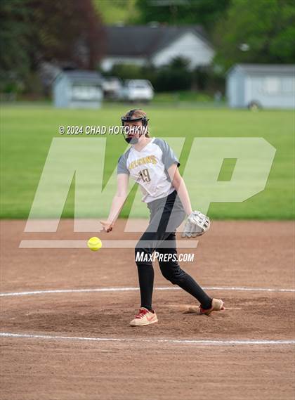 Thumbnail 2 in Campbell-Savona @ South Seneca photogallery.