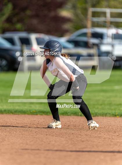 Thumbnail 2 in Campbell-Savona @ South Seneca photogallery.