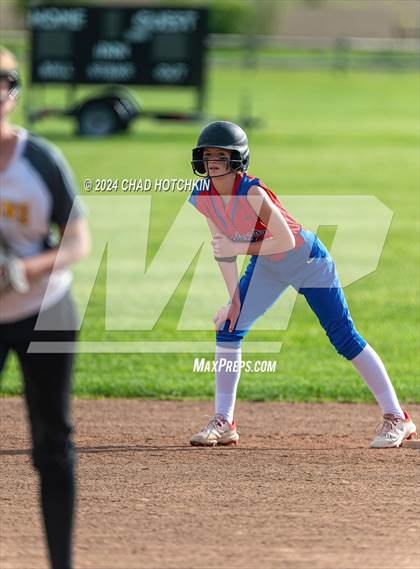 Thumbnail 2 in Campbell-Savona @ South Seneca photogallery.