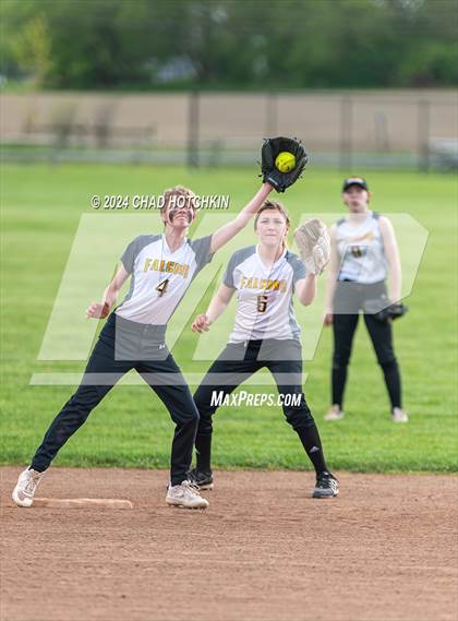 Thumbnail 3 in Campbell-Savona @ South Seneca photogallery.