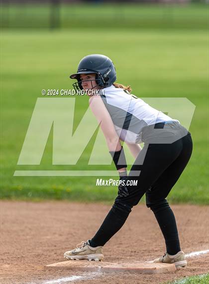 Thumbnail 1 in Campbell-Savona @ South Seneca photogallery.