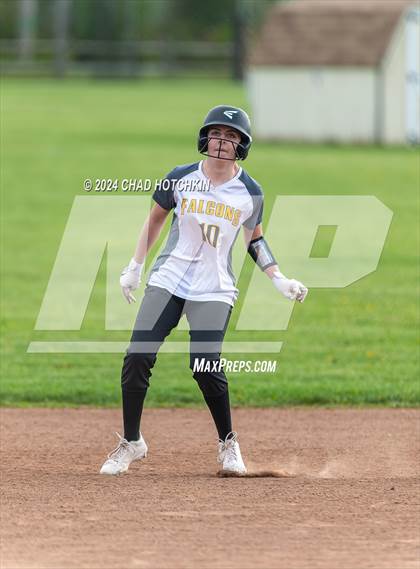 Thumbnail 2 in Campbell-Savona @ South Seneca photogallery.
