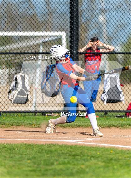 Thumbnail 2 in Campbell-Savona @ South Seneca photogallery.