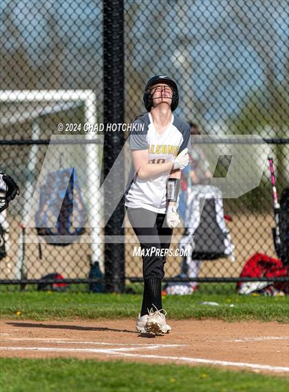 Thumbnail 2 in Campbell-Savona @ South Seneca photogallery.