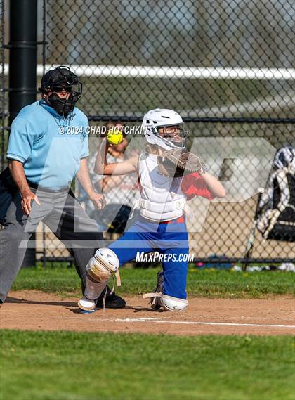Thumbnail 3 in Campbell-Savona @ South Seneca photogallery.