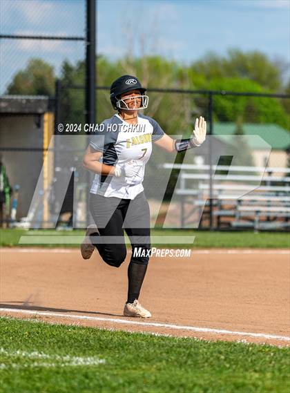 Thumbnail 2 in Campbell-Savona @ South Seneca photogallery.