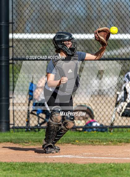 Thumbnail 2 in Campbell-Savona @ South Seneca photogallery.