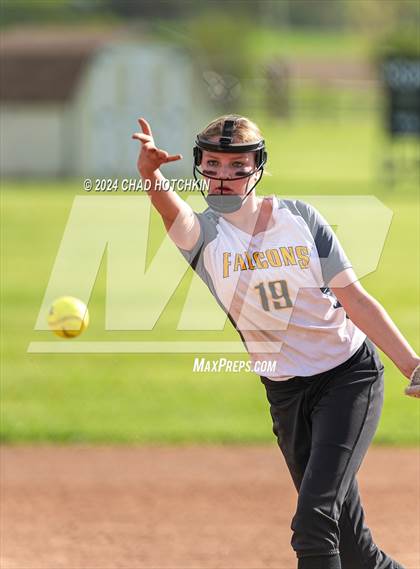 Thumbnail 1 in Campbell-Savona @ South Seneca photogallery.