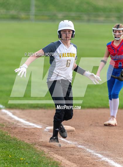 Thumbnail 2 in Campbell-Savona @ South Seneca photogallery.