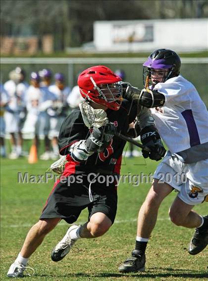 Thumbnail 2 in Friends Academy @ Sayville photogallery.