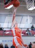 Photo from the gallery "Amanda-Clearcreek vs Huntington"