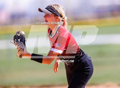 Thumbnail 3 in McCook @ Lincoln Southeast photogallery.