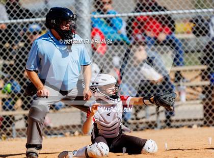 Thumbnail 3 in McCook @ Lincoln Southeast photogallery.