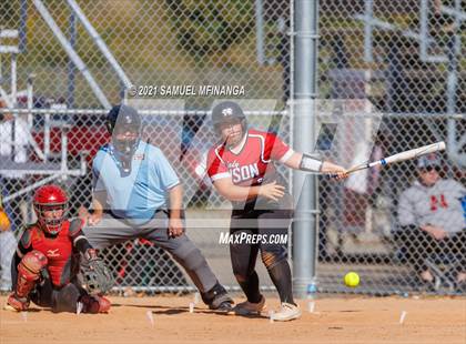 Thumbnail 3 in McCook @ Lincoln Southeast photogallery.