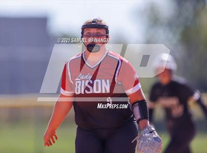 Thumbnail 2 in McCook @ Lincoln Southeast photogallery.