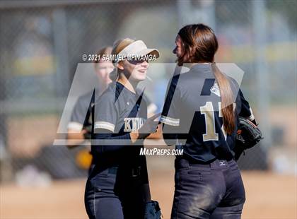 Thumbnail 3 in McCook @ Lincoln Southeast photogallery.
